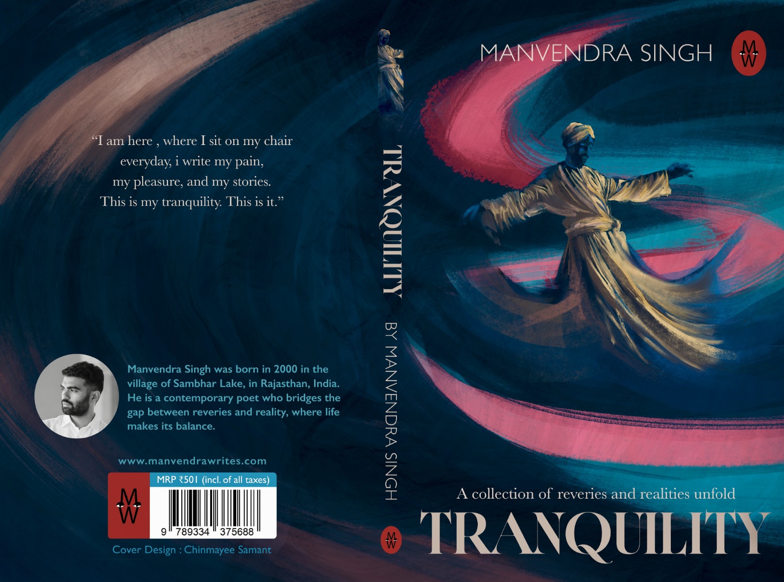 WhatsApp Image 2026-02-24 at 10.20.00